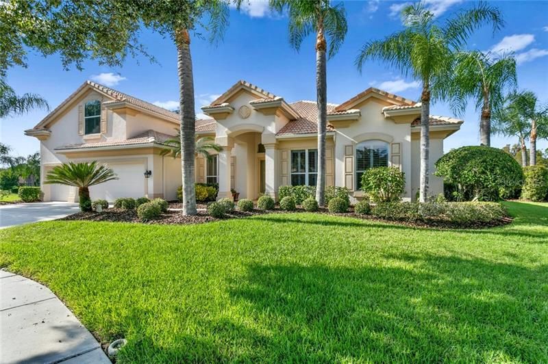 Recently Sold: $595,000 (5 beds, 4 baths, 4062 Square Feet)