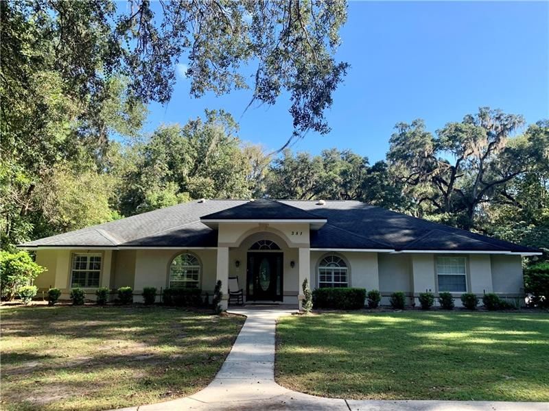 Recently Sold: $449,000 (4 beds, 4 baths, 2940 Square Feet)