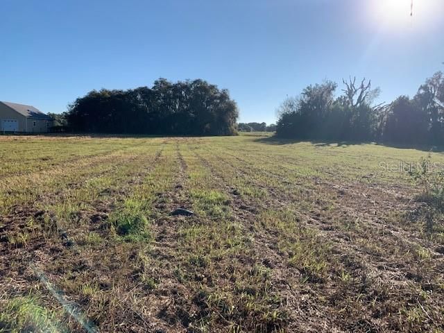 Recently Sold: $69,900 (1.13 acres)