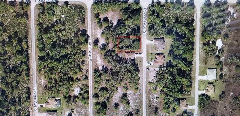 Recently Sold: $4,900 (0.23 acres)