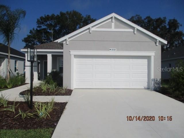 Recently Sold: $241,690 (3 beds, 2 baths, 1528 Square Feet)