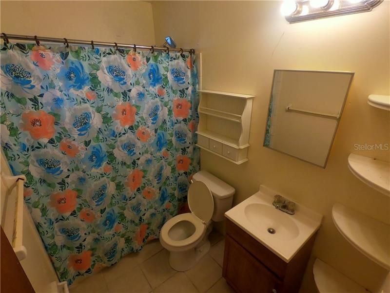 Недавно арендовано: $695 (1 спален, 1 ванн, 810 Квадратных фут)