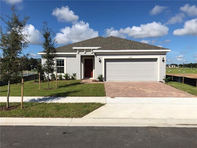 Recently Sold: $250,619 (3 beds, 2 baths, 1704 Square Feet)