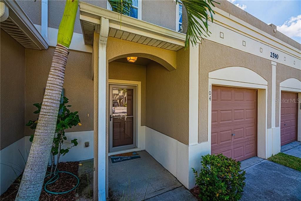 Recently Sold: $218,900 (3 beds, 2 baths, 1580 Square Feet)