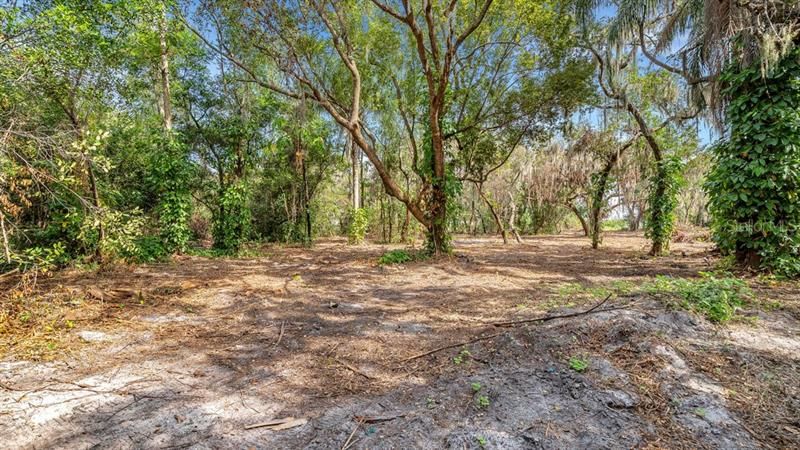Recently Sold: $525,000 (1.67 acres)
