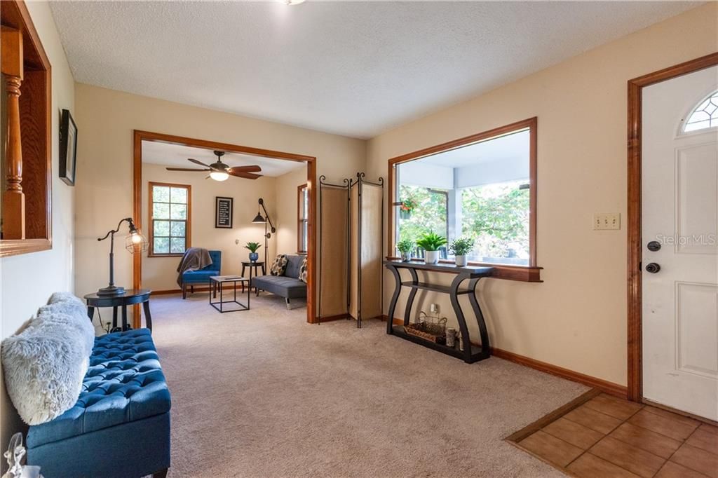 Recently Sold: $145,000 (2 beds, 2 baths, 1040 Square Feet)