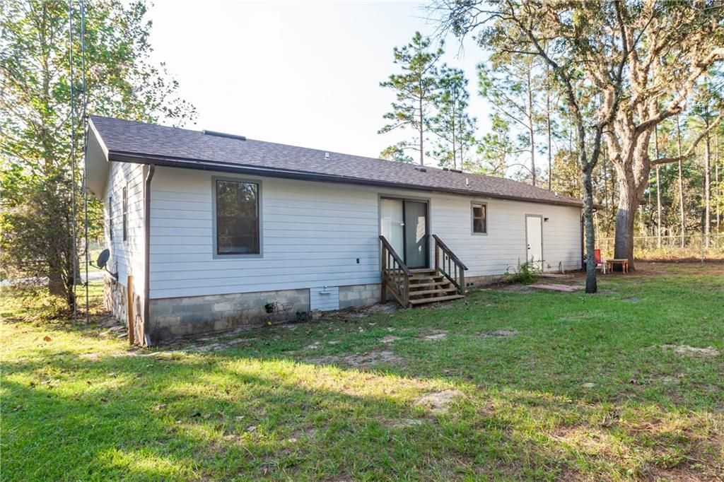 Recently Sold: $145,000 (2 beds, 2 baths, 1040 Square Feet)