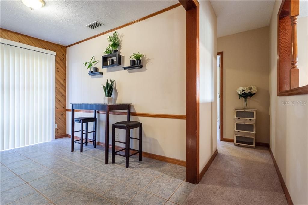 Recently Sold: $145,000 (2 beds, 2 baths, 1040 Square Feet)