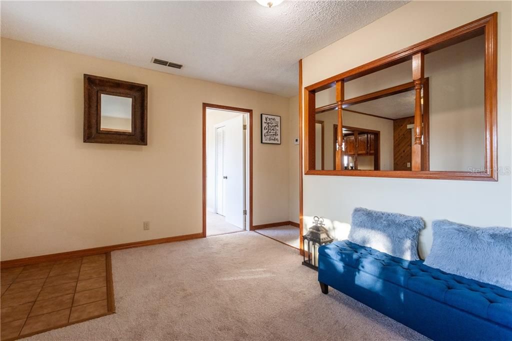 Recently Sold: $145,000 (2 beds, 2 baths, 1040 Square Feet)