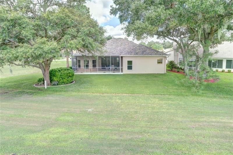 Recently Sold: $262,500 (3 beds, 2 baths, 2092 Square Feet)
