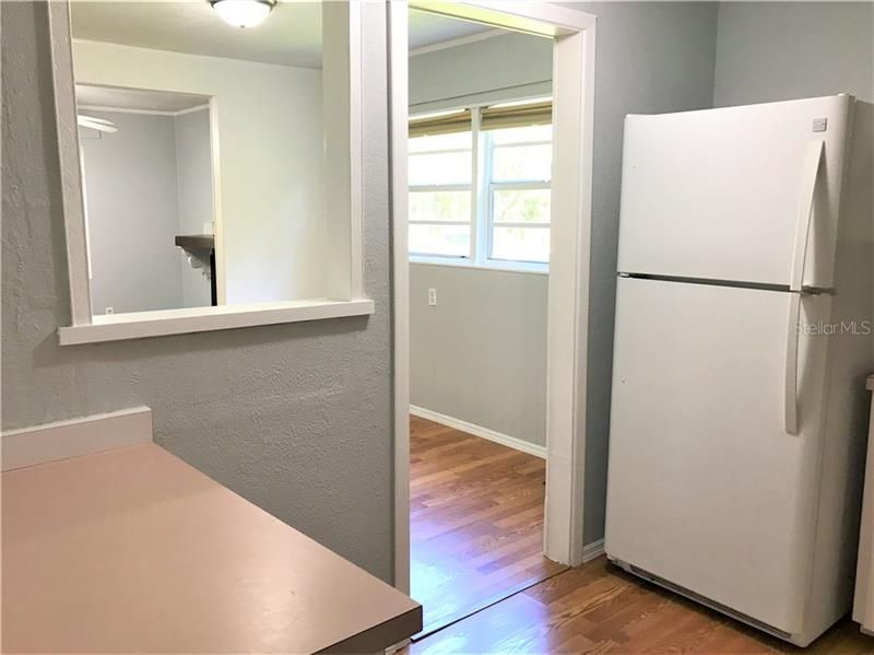 Recently Sold: $124,700 (2 beds, 1 baths, 780 Square Feet)