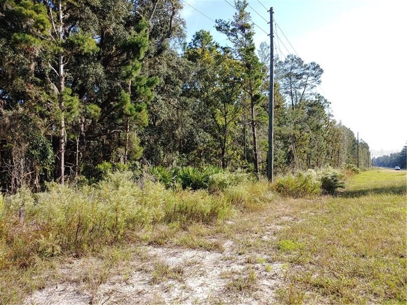 Recently Sold: $10,000 (0.33 acres)