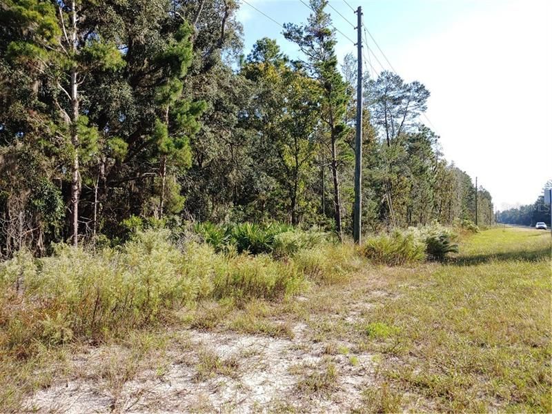 Recently Sold: $10,000 (0.33 acres)