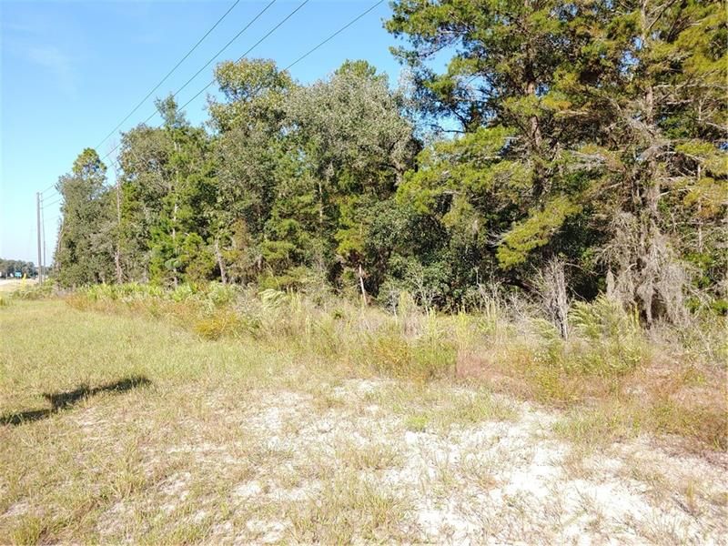 Vendido Recientemente: $10,000 (0.32 acres)