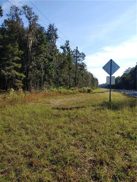 Recently Sold: $10,000 (0.32 acres)