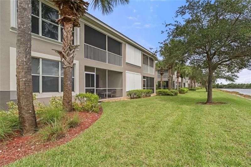 Recently Sold: $160,000 (2 beds, 2 baths, 1309 Square Feet)