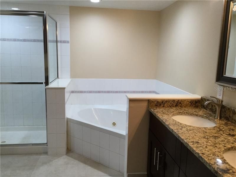 Недавно арендовано: $2,700 (3 спален, 2 ванн, 2011 Квадратных фут)