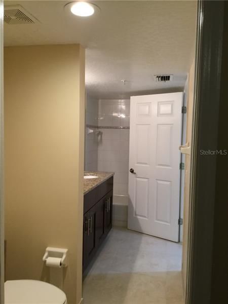 Недавно арендовано: $2,700 (3 спален, 2 ванн, 2011 Квадратных фут)
