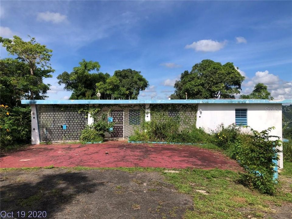 Vendido Recientemente: $56,000 (2 camas, 2 baños, 1000 Pies cuadrados)