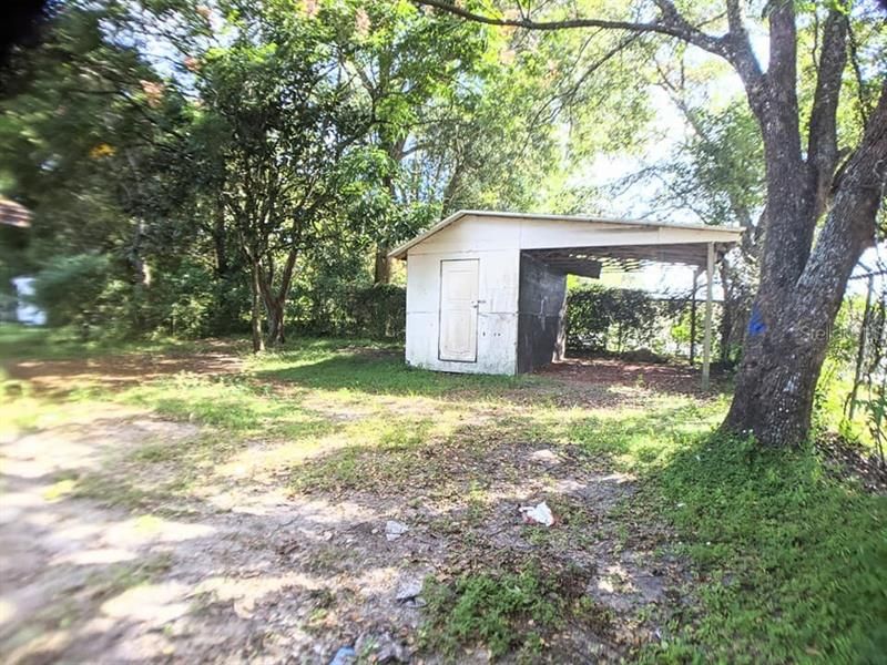 Recently Sold: $84,000 (3 beds, 1 baths, 1080 Square Feet)