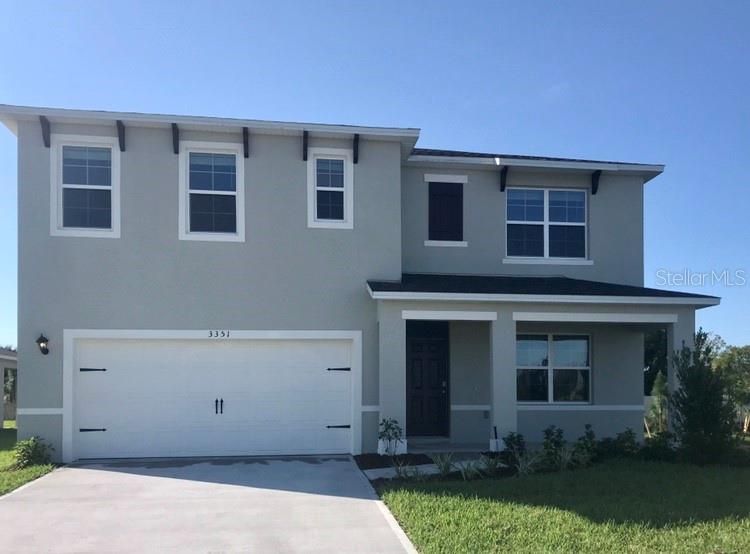 Recently Sold: $335,990 (5 beds, 3 baths, 2600 Square Feet)