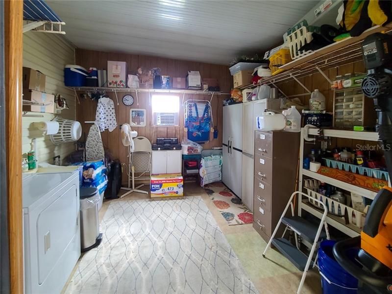 Vendido Recientemente: $102,800 (2 camas, 2 baños, 960 Pies cuadrados)