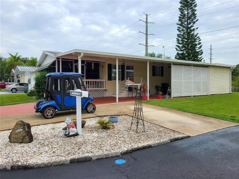 Recently Sold: $102,800 (2 beds, 2 baths, 960 Square Feet)