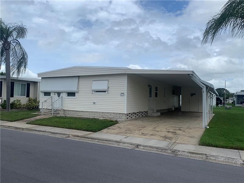 Recently Sold: $62,000 (2 beds, 2 baths, 1128 Square Feet)