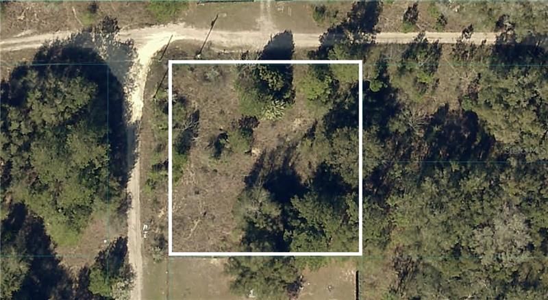Recently Sold: $12,500 (0.52 acres)