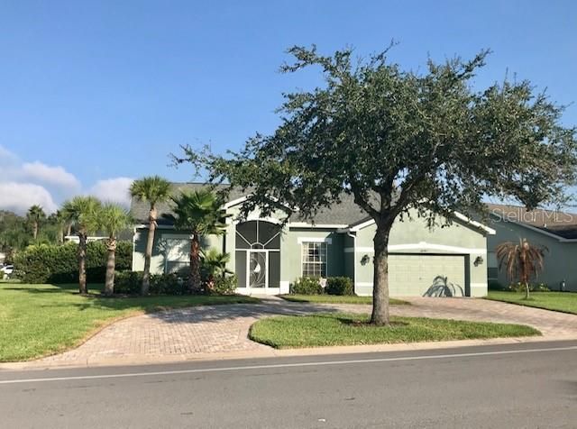 Recently Sold: $264,900 (3 beds, 2 baths, 1781 Square Feet)