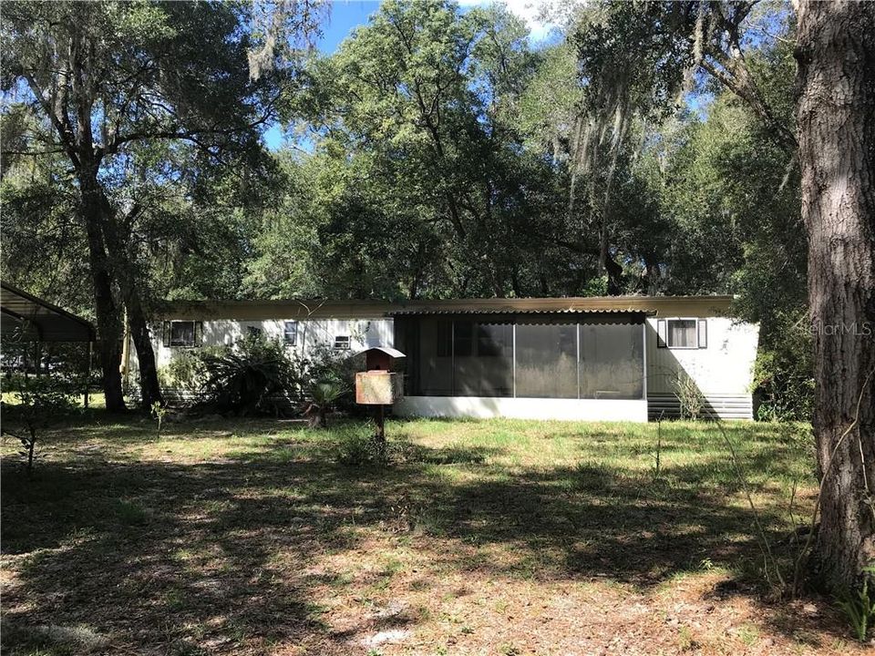 Recently Sold: $24,900 (2 beds, 2 baths, 900 Square Feet)