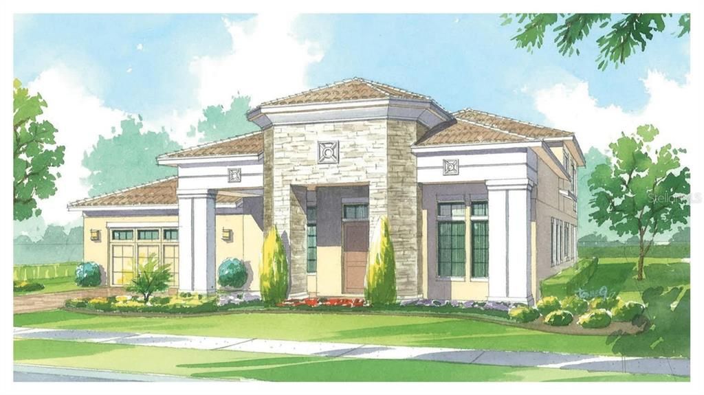 Recently Sold: $774,517 (5 beds, 5 baths, 4198 Square Feet)