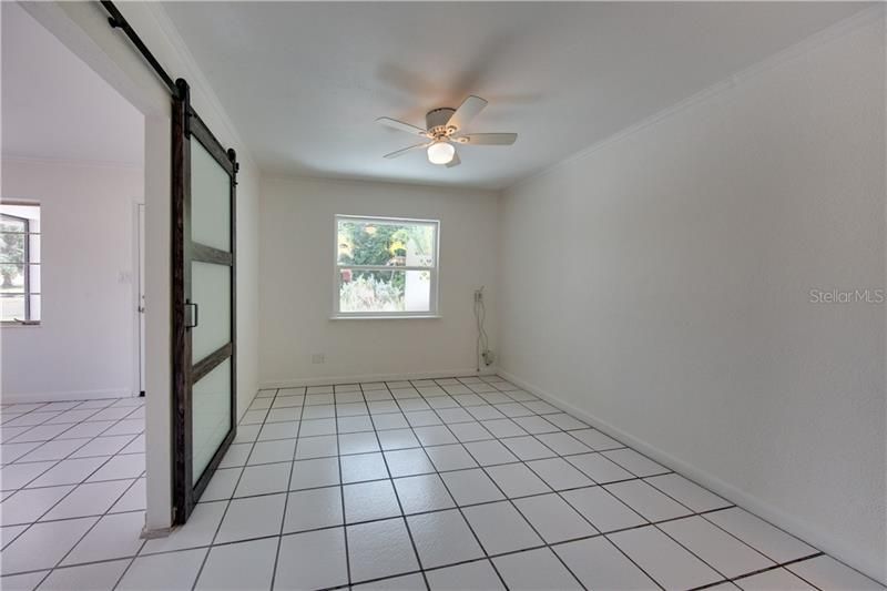 Recently Rented: $1,000 (1 beds, 1 baths, 517 Square Feet)