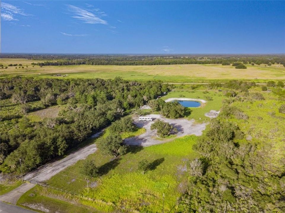 Недавно продано: $100,000 (5.21 acres)