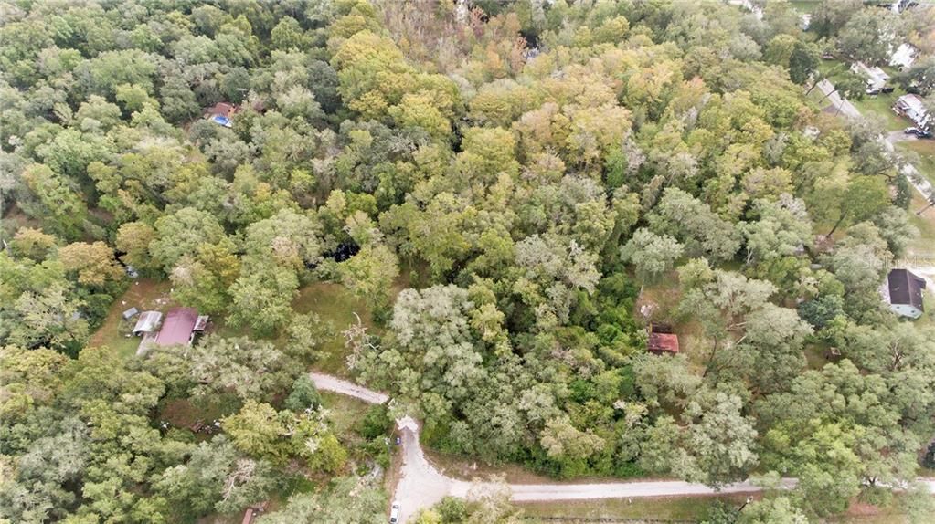 Недавно продано: $35,000 (1.72 acres)