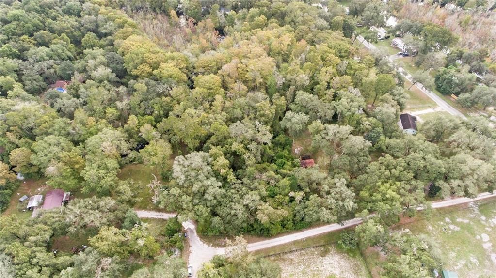 Недавно продано: $35,000 (1.72 acres)