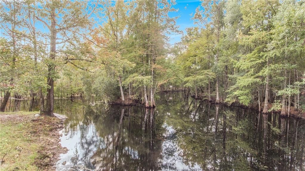 Недавно продано: $35,000 (1.72 acres)