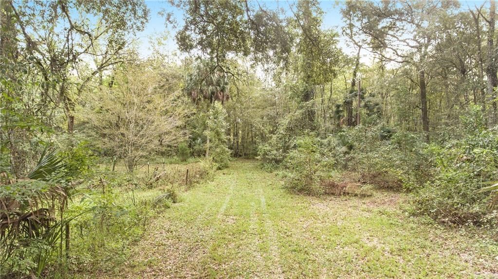 Недавно продано: $35,000 (1.72 acres)