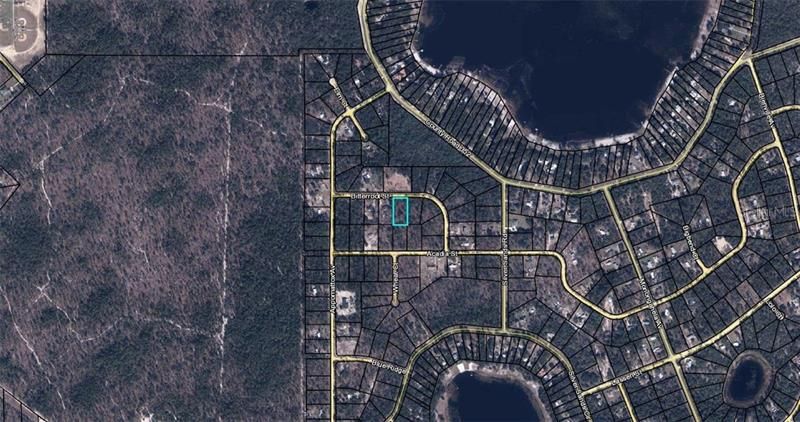 Недавно продано: $12,000 (1.14 acres)