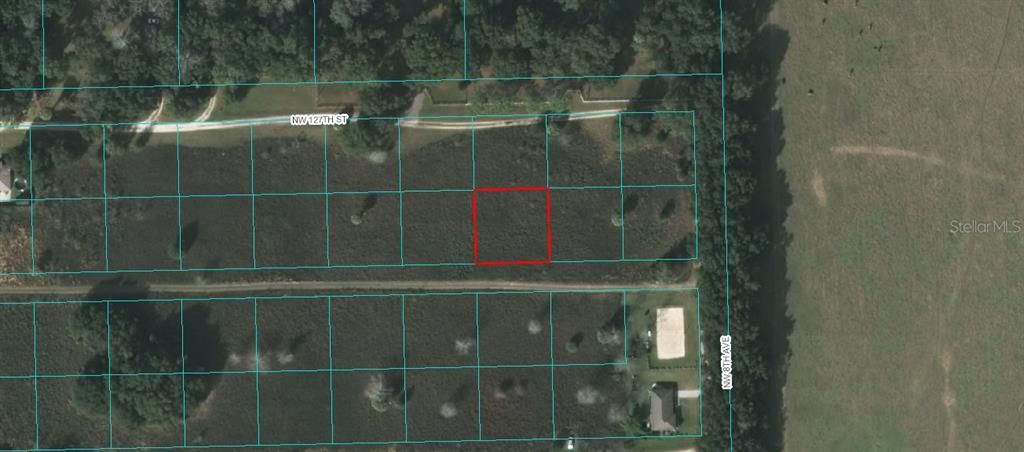 Недавно продано: $8,000 (0.23 acres)