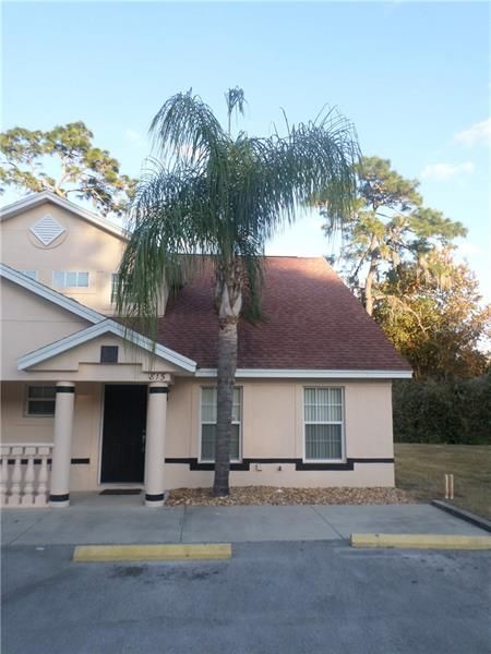 Recently Sold: $105,000 (2 beds, 2 baths, 1262 Square Feet)