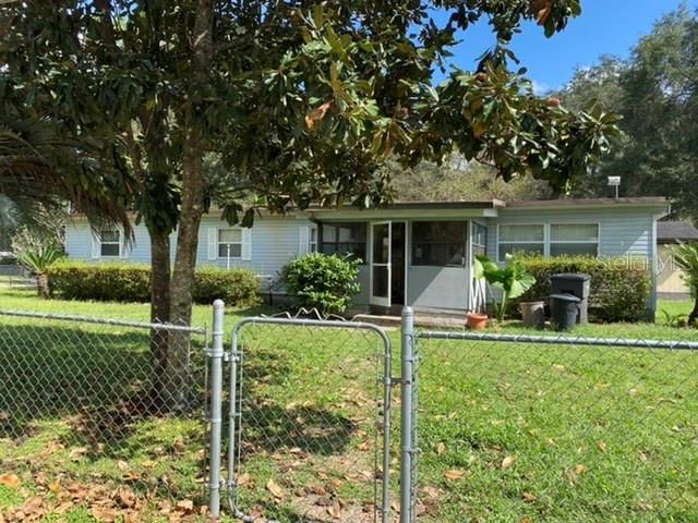 Recently Sold: $44,900 (3 beds, 2 baths, 1440 Square Feet)