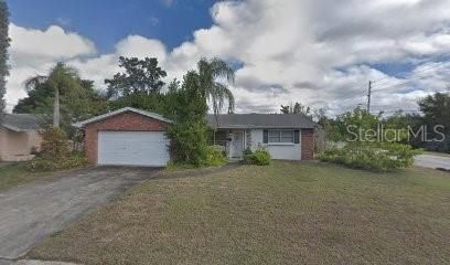 Recently Sold: $85,000 (3 beds, 1 baths, 1640 Square Feet)