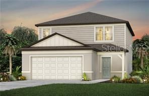 Recently Sold: $290,070 (4 beds, 3 baths, 2207 Square Feet)