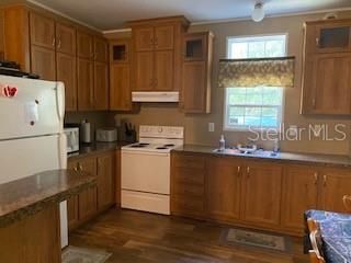 Recently Sold: $199,900 (2 beds, 2 baths, 1152 Square Feet)