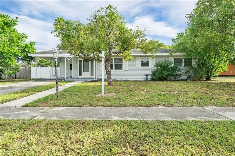 Recently Sold: $126,000 (2 beds, 1 baths, 1016 Square Feet)
