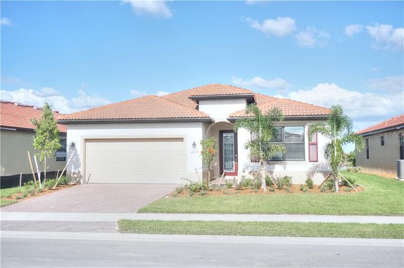 Recently Sold: $402,773 (3 beds, 3 baths, 2201 Square Feet)