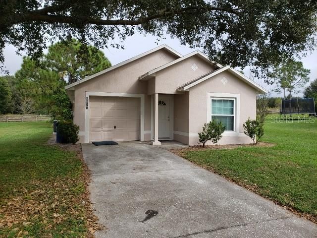 Recently Sold: $172,900 (3 beds, 2 baths, 1012 Square Feet)