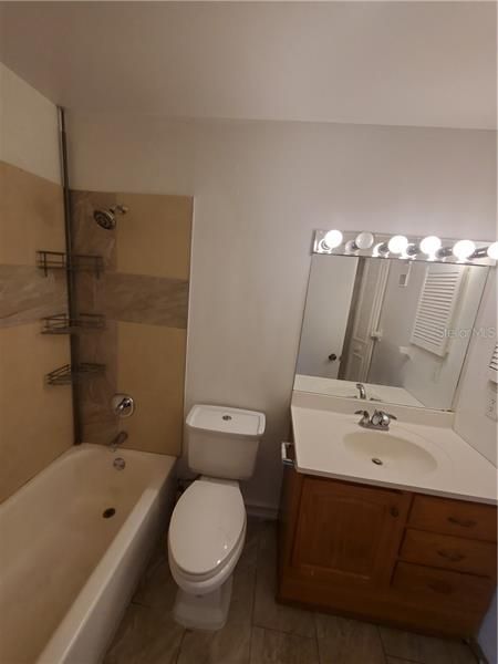 Recently Sold: $69,900 (1 beds, 1 baths, 546 Square Feet)