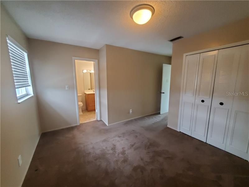 Recently Sold: $69,900 (1 beds, 1 baths, 546 Square Feet)